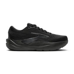 Brooks Ghost Max 3 - breit (2E)