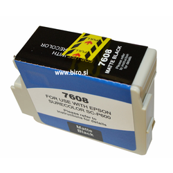 FENIX E-T7608MBk