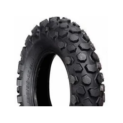 Duro HF910 3.00-12 TL 47J