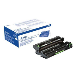 HP 19A Original LaserJet Imaging Drum (CF219A)