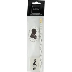 DP DARILNI SET BRUCKNER MIDI