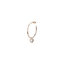 La Petite Story LPS02ARQ177