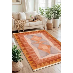 Conceptum Hypnose Tepih, 100x150cm, Šareni