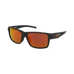 Sončna očala Adidas SP0125 02L