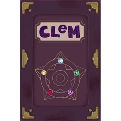 CLeM (PC) Steam Key GLOBAL