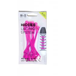 Hickies Kids 2.0 Pink
