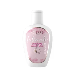 Vollare Kupka za intimnu negu Provi White, 100ml
