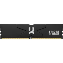 Goodram IRDM DDR5 IR-5600D564L36/32G pomnilniški modul 32 GB 1 x 32 GB 5600 MHz