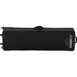Yamaha SC-CP 88 Softbag Torba za klaviature
