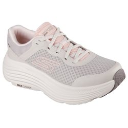 Skechers Ženske patike Max Coushioning Endeavour - Ca, 129470-NAT, Bež