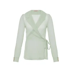 Anse Victorin Bluza Eva meta