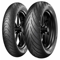 Metzeler Roadtec Scooter ( 130/70-12 RF TL 62L prednji točak )