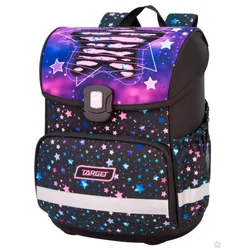 Anatomski ranac GT Click Twinkle Star 27607