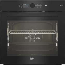 BEKO BBIM18500BPSW UGRADNA RERNA