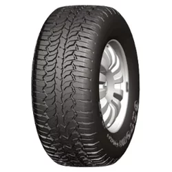 Windforce Catchfors A/T ( 255/70 R15 112/110S )