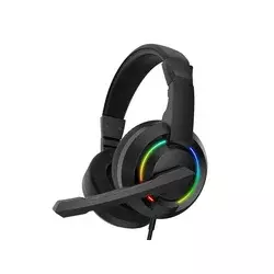 BARRACUDA slušalice sa mikrofonom Hidra Gaming
