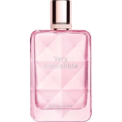 Givenchy Very Irresistible - EDT 80 ml