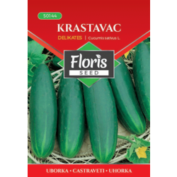 Floris Krastavac Delikates 1g