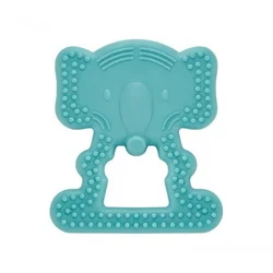 Babyjem glodalica green slonce ( 92-16281 )