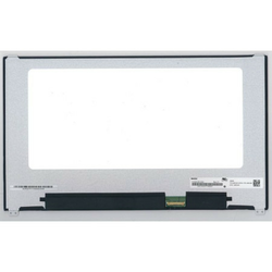 Led ekran za laptop 14 SLIM 30 FHD IPS RAVAN DOLE KAČENJA ( 109804 )