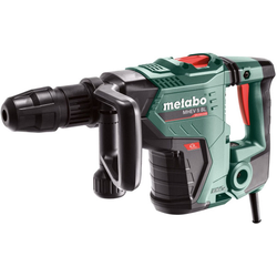 Metabo MHEV 11 BL SDS max štemarica sa motorom bez četkica 600770500