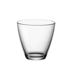 Čaša za vodu Zeno acqua 26cl 6/1 383470