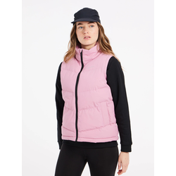 Womens vest Protest PRTRHONE
