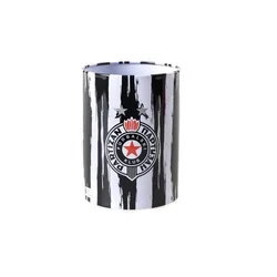 HOLDY, CASA ZA OLOVKE, PARTIZAN