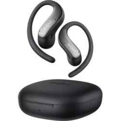 Shokz Slušalke OpenFit Air 2