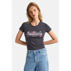 Pepe Jeans Majica