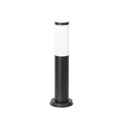 RABALUX spoljna podna lampa Black torch 8147