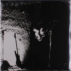 Opposition - Live Eighties (LP)