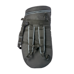 Torba za F-tubo MTP