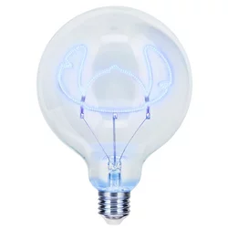 Sijalica Paladone Disney - Stitch LED Neon E27
