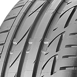 Bridgestone Potenza S001 RFT ( 225/40 R19 89Y AR, sa zaštitom za felne (MFS), runflat )