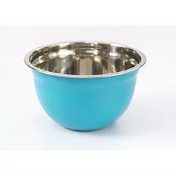 Posuda u boji TEXELL TIPM-B172 18cm