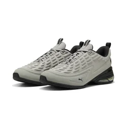 Puma Muške patike Cell Meza, 312044-06, Sive