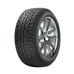 215/60R16 Tigar 99H Winter zim
