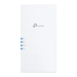 TP-LINK RE220BE Wi-Fi 7 BE3600 Range Extender