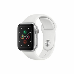 APPLE pametna ura WATCH SERIES 5 GPS (40mm)