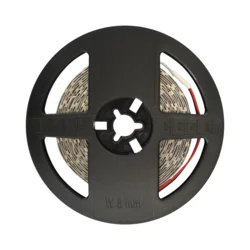 Milagro Milagro Premium LED trak – 60 LED/m, 4000 K, IP20, 5 m