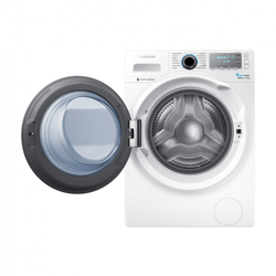 SAMSUNG pralni stroj WW90H7600EW/EG