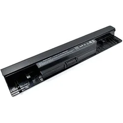 Baterija za Laptop Dell Inspiron 1464 1564 1764