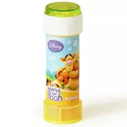 shumee Pooh kozarci mila 60ml 5442206 /36 42206