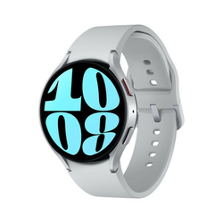Samsung galaxy smartwatch 6 large al bt 44mm srebrni ( sm-r940-nzs )