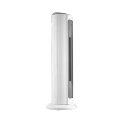 SFH 8994WH PTC keramička stubna grejalica