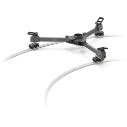 Libec CR-90