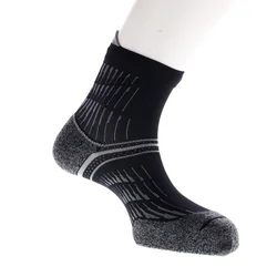 Sidas Run Anatomic Comfort Tekaške nogavice
