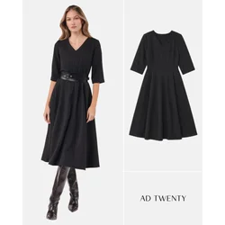 Ad Twenty Obleka