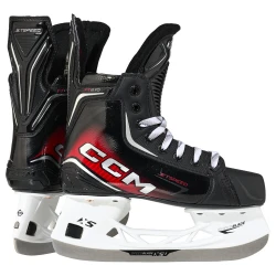 Drsalke za hokej CCM JetSpeed FT870 Junior Regular, EUR 34